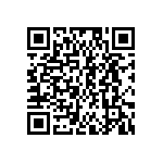 FW-09-03-F-D-255-140-P QRCode