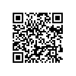 FW-09-03-F-D-275-075-P-TR QRCode