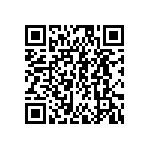 FW-09-03-F-D-314-065-A QRCode