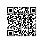 FW-09-03-F-D-315-065 QRCode