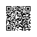 FW-09-03-F-D-315-075-EP QRCode