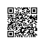 FW-09-03-F-D-315-075-ES-A QRCode