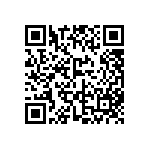 FW-09-03-F-D-315-075 QRCode