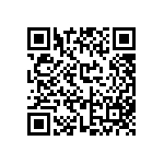 FW-09-03-G-D-160-075 QRCode