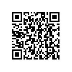 FW-09-03-G-D-200-165 QRCode