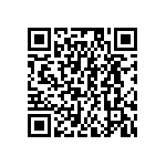 FW-09-03-G-D-200-200 QRCode