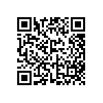 FW-09-03-G-D-215-085 QRCode