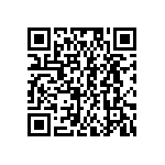 FW-09-03-G-D-225-100-A QRCode