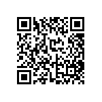 FW-09-03-G-D-230-075-A-P QRCode