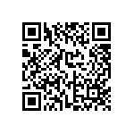 FW-09-03-G-D-230-075-EP-A-TR QRCode