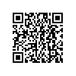 FW-09-03-G-D-230-075-EP-A QRCode