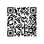 FW-09-03-G-D-230-075 QRCode