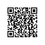 FW-09-03-G-D-240-075-EP-A-TR QRCode