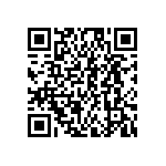 FW-09-03-G-D-240-075-EP QRCode