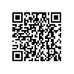 FW-09-03-G-D-240-090-A QRCode