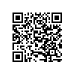 FW-09-03-G-D-245-090-P-TR QRCode