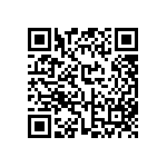 FW-09-03-G-D-250-090 QRCode