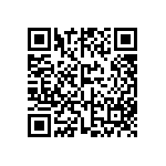 FW-09-03-G-D-255-145 QRCode