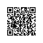 FW-09-03-G-D-266-073-ES-A-TR QRCode