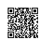 FW-09-03-G-D-275-090-A-P-TR QRCode