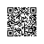 FW-09-03-G-D-295-075-P-TR QRCode