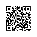 FW-09-03-G-D-305-090-P-TR QRCode