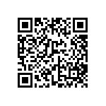 FW-09-03-G-D-317-065-EP-A QRCode