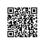 FW-09-03-G-D-325-075-EP QRCode