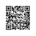 FW-09-03-G-D-330-066 QRCode