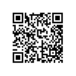 FW-09-03-L-D-200-159 QRCode