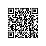 FW-09-03-L-D-203-150 QRCode