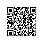 FW-09-03-L-D-205-065-TR QRCode