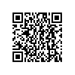 FW-09-03-L-D-215-075-ES-A-P-TR QRCode