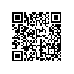 FW-09-03-L-D-215-122-A QRCode