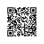 FW-09-03-L-D-220-100 QRCode