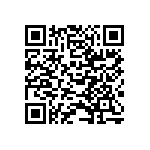 FW-09-03-L-D-220-135-P QRCode