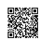 FW-09-03-L-D-220-135-TR QRCode