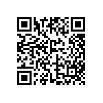 FW-09-03-L-D-225-065 QRCode