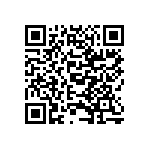 FW-09-03-L-D-225-070-A-P-TR QRCode