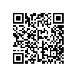 FW-09-03-L-D-225-100 QRCode