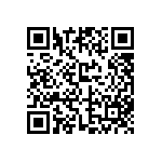 FW-09-03-L-D-233-065 QRCode