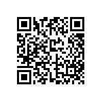 FW-09-03-L-D-233-160 QRCode