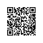 FW-09-03-L-D-235-160-P QRCode