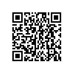 FW-09-03-L-D-237-075 QRCode