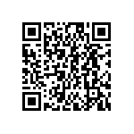 FW-09-03-L-D-250-075 QRCode