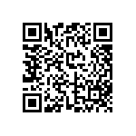 FW-09-03-L-D-260-100 QRCode