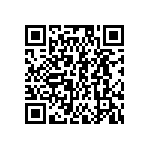 FW-09-03-L-D-270-100 QRCode