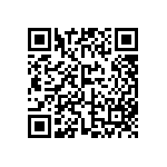 FW-09-03-L-D-275-125 QRCode