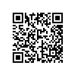 FW-09-03-L-D-285-065 QRCode