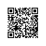 FW-09-03-L-D-286-075-A QRCode